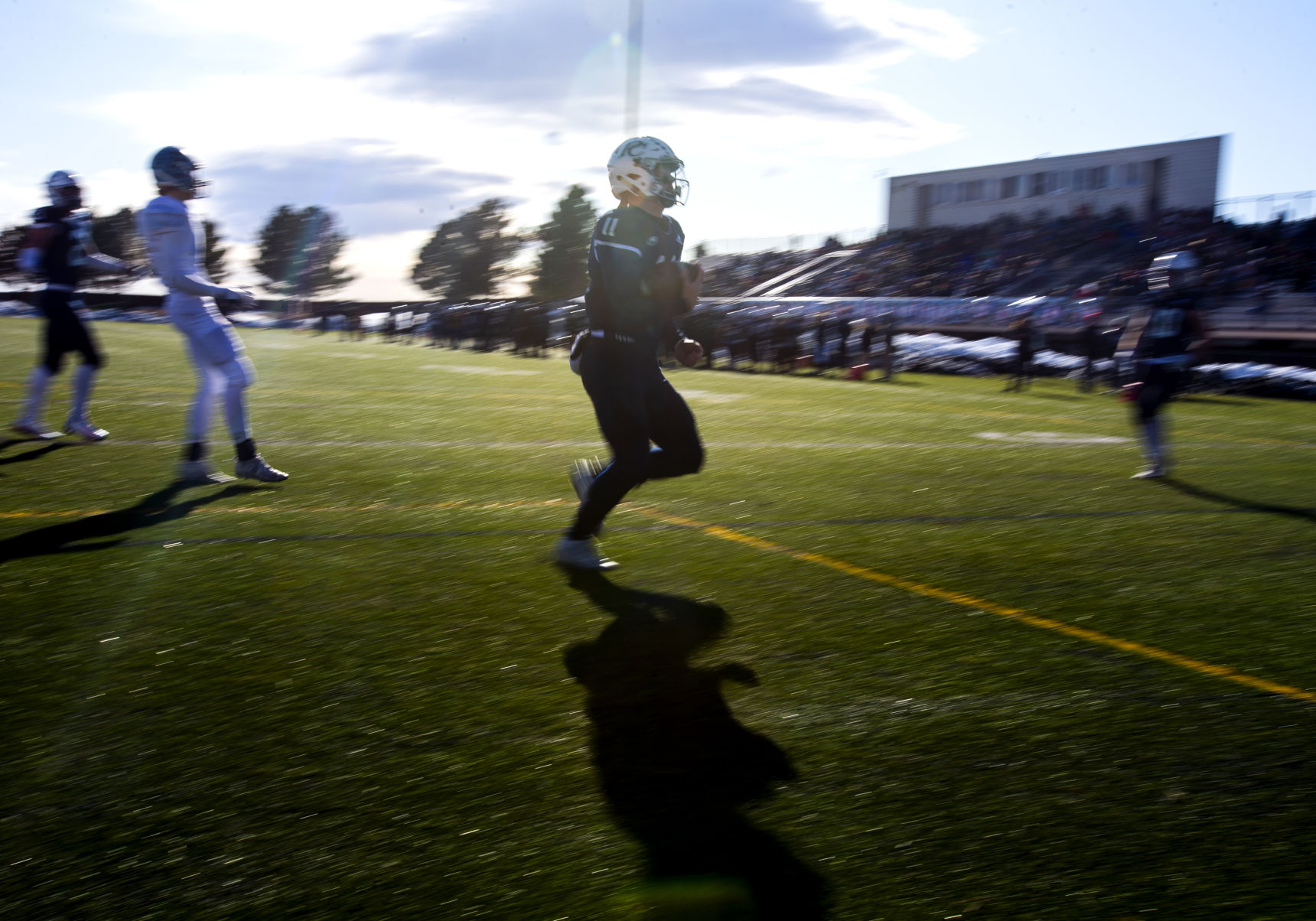 120119-s-Pine Creek 11.JPG